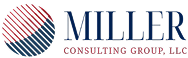logo for Miller Consulting