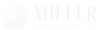 logo for Miller Consulting